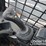 2023-bobcat-t740-image-28