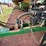 2015-bestway-field-pro-image-10