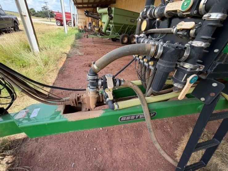 2015-bestway-field-pro-image-10