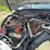2016-ford-f550-image-8