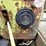 #6139-•-vintage-swinger-wheel-loader-image-12
