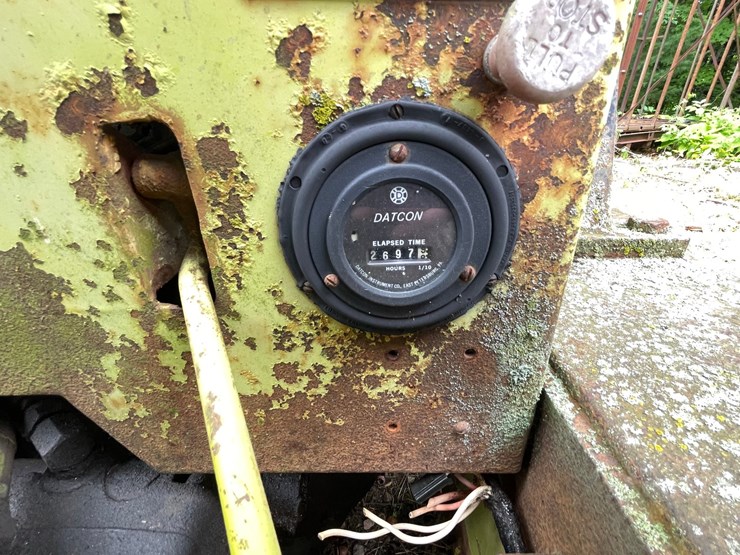 #6139-•-vintage-swinger-wheel-loader-image-12