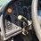 2018-freightliner-m2-106-image-31