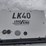 19-ram-5500-service-truck^title^-(qea-4698)-image-32