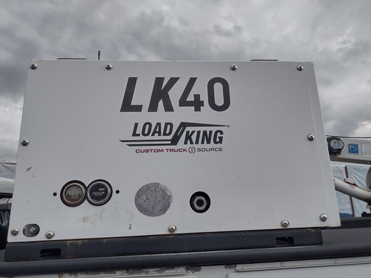 19-ram-5500-service-truck^title^-(qea-4698)-image-32