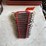 #6183-•-craftsman-wrench-set-image-1