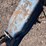 #2151-•-1989-stratos-bass-boat-and-stratos-trailer-image-72