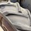 ford-800-image-35