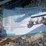#l74-021-•-2026-future-ft-gg42s-off-road-golf-cart-image-5