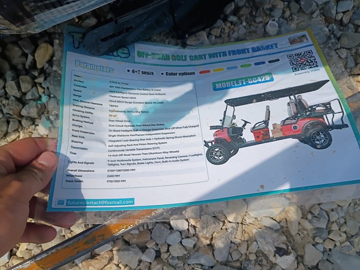 #l74-021-•-2026-future-ft-gg42s-off-road-golf-cart-image-5