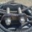#l65-027-•-lanch-flail-mower-mini-excavator-attachment-image-10