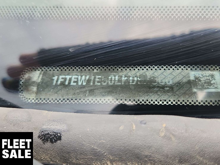 2020-ford-f150-image-45