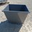 #l65-011-•-lanch-dump-hopper-image-4