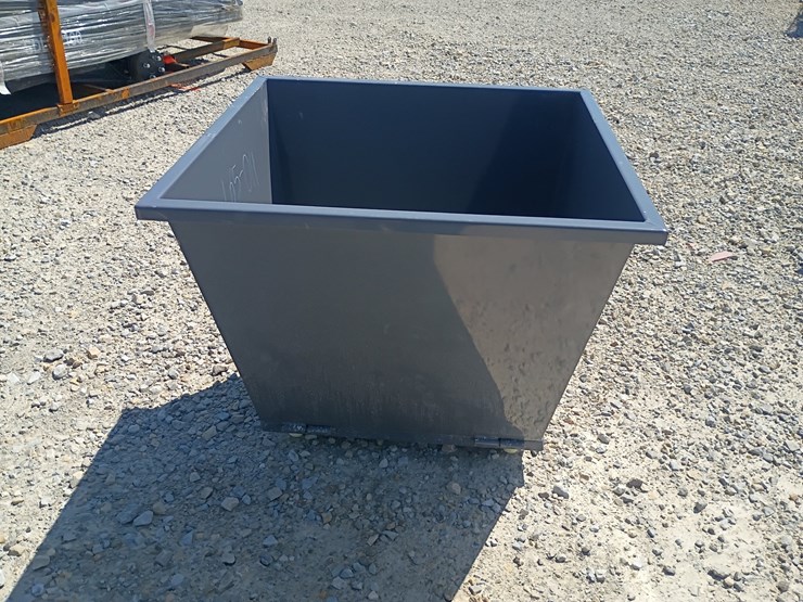 #l65-011-•-lanch-dump-hopper-image-4