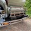 ford-model-a-image-25