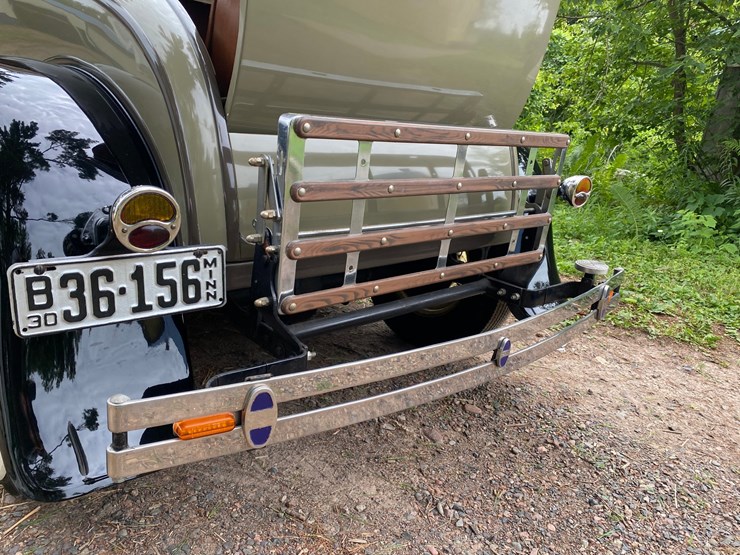 ford-model-a-image-25