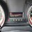 2016-dodge-grand-caravan-image-26