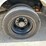 2008-ford-f550-image-27