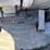 2007-caterpillar-420e-image-54