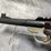 #10860-•-browning-buck-mark-,-22-lr-semi-auto-pistol,-sn:-us515yx25130-image-10