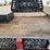 2015-ford-f250-image-16