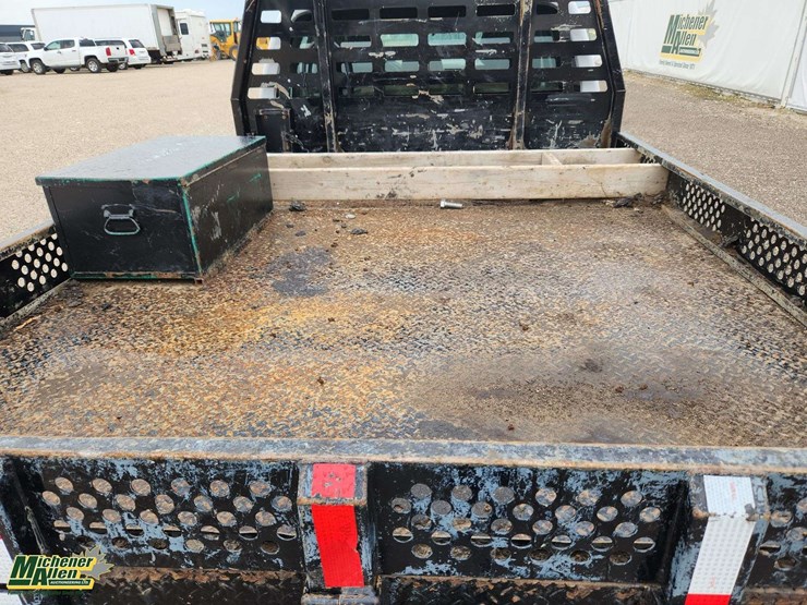2015-ford-f250-image-16
