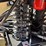 2003-jlg-600a-image-32