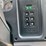 2016-freightliner-114sd-image-17