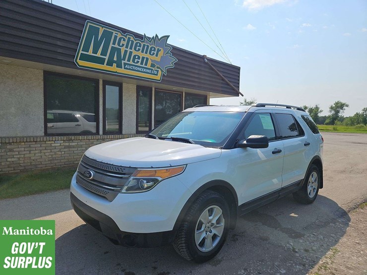 2013-ford-explorer-image-1