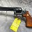 #10828-•-smith-&-wesson-model-586,-357-mag-revolver,-sn:-bfh4922-image-3