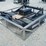 #l64-041-•-jct-brushcutter-skid-steer-attachment-image-2