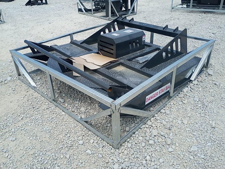 #l64-041-•-jct-brushcutter-skid-steer-attachment-image-2