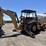 2007-caterpillar-420e-image-3