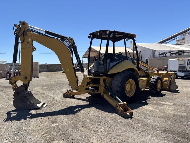 2007-caterpillar-420e-image-3