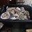 #422-•-lot-422-image-2