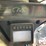 2020-deere-331g-image-16