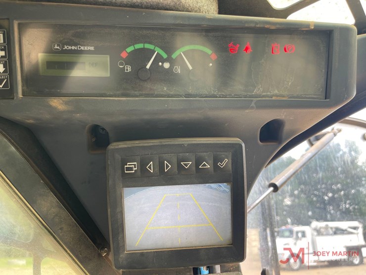 2020-deere-331g-image-16