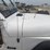 jeep-wrangler-image-19