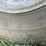 #52617-•-t/a-8'-24'-gooseneck-flatbed-trailer-inv#52617-image-5