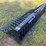 new-75"-skeleton-bucket-skid-steer-attachment-image-5