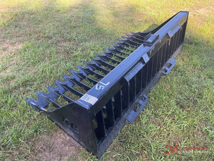 new-75"-skeleton-bucket-skid-steer-attachment-image-5