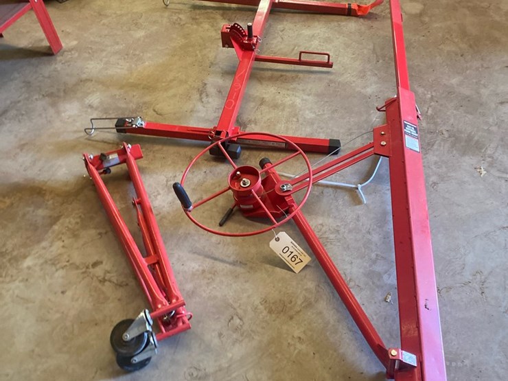 #167-•-drywall-hoist-image-5