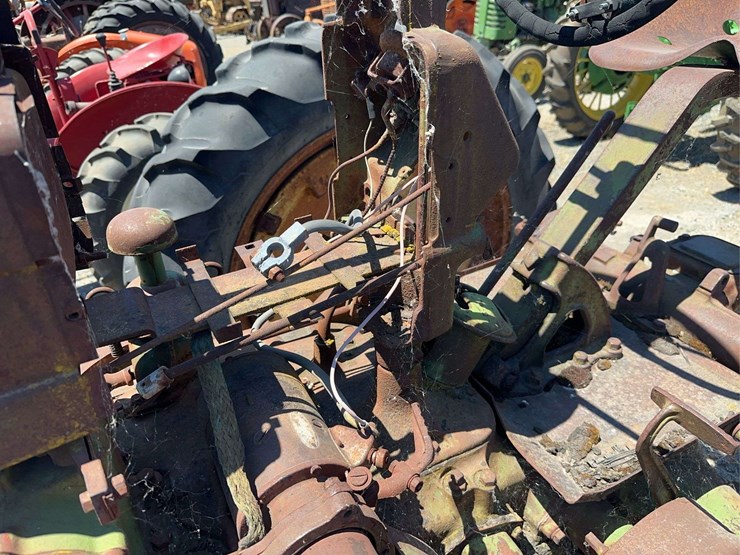 john-deere-model-a-image-14