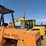 #52619-•-case-construction-king-rough-terrain-forklift-inv#52619-image-20