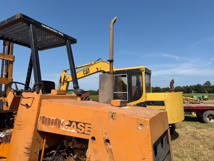 #52619-•-case-construction-king-rough-terrain-forklift-inv#52619-image-20
