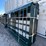 #2874-•-2026-unused-module-livestock-shelter-image-16