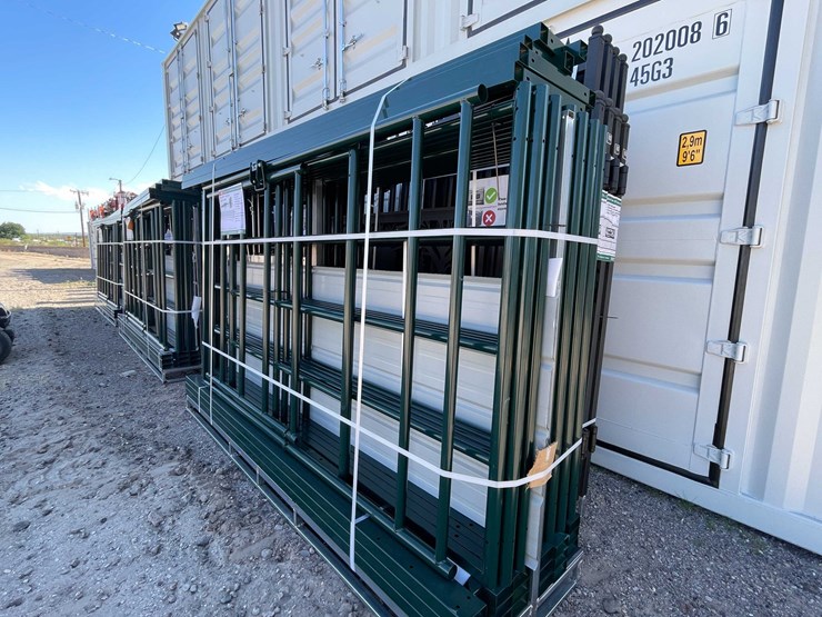 #2874-•-2026-unused-module-livestock-shelter-image-16