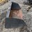 bobcat-68”-high-side-material-skid-steer-bucket-image-4
