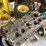 #6178-•-swinger-4-cycle-engine-and-stand-image-5