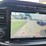 2022-ford-f150-image-24